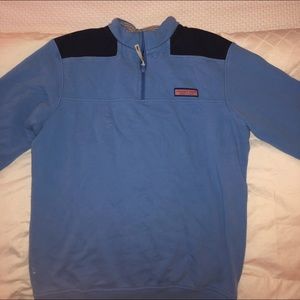Like New Size S Men’s Vineyard Vines Shep Shirt